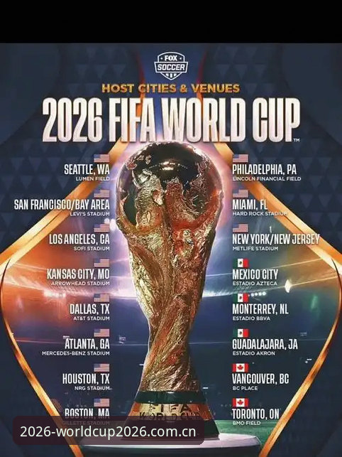 2026世界杯官方入口究竟如何选择？专业分析师为你揭秘安全开户全流程